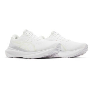 ASICS Wmns Gel Kayano 30 'Anniversary Pack' 1012B627-101 Size 9.5 US M